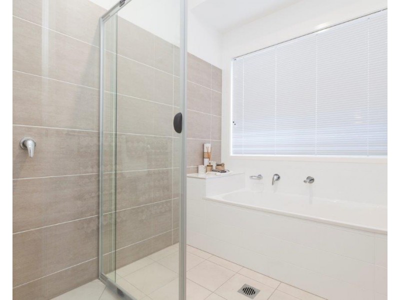 Upper Coomera QLD 4209