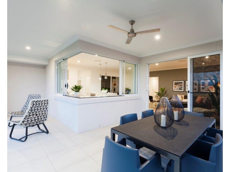 Upper Coomera QLD 4209