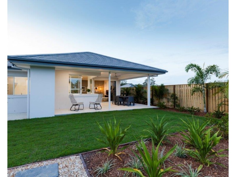 Upper Coomera QLD 4209