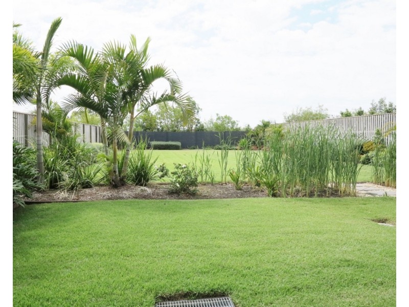 Upper Coomera QLD 4209