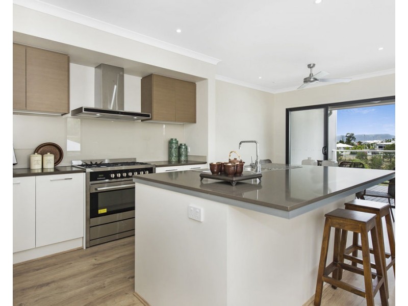 Springfield Lakes QLD 4300