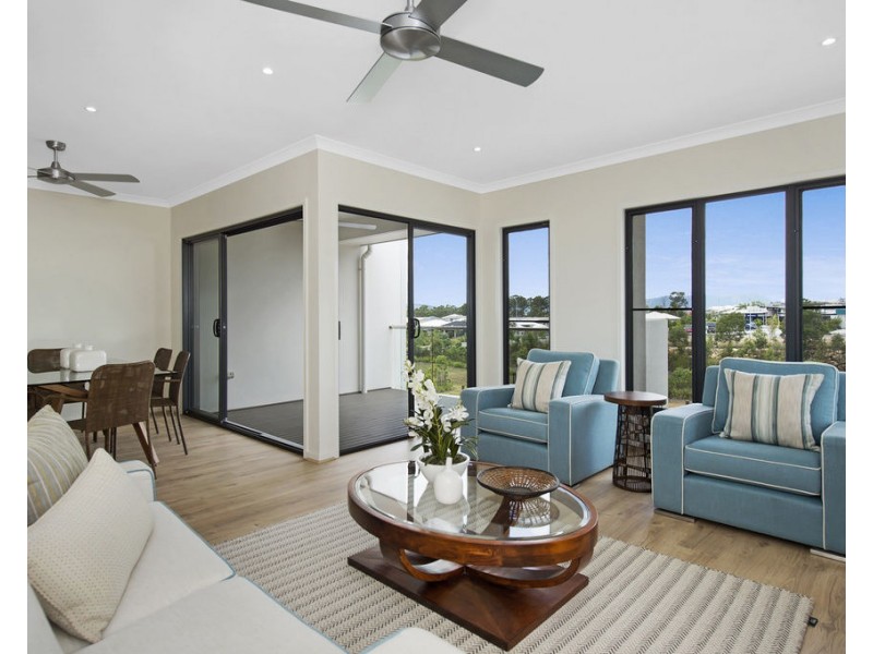 Springfield Lakes QLD 4300