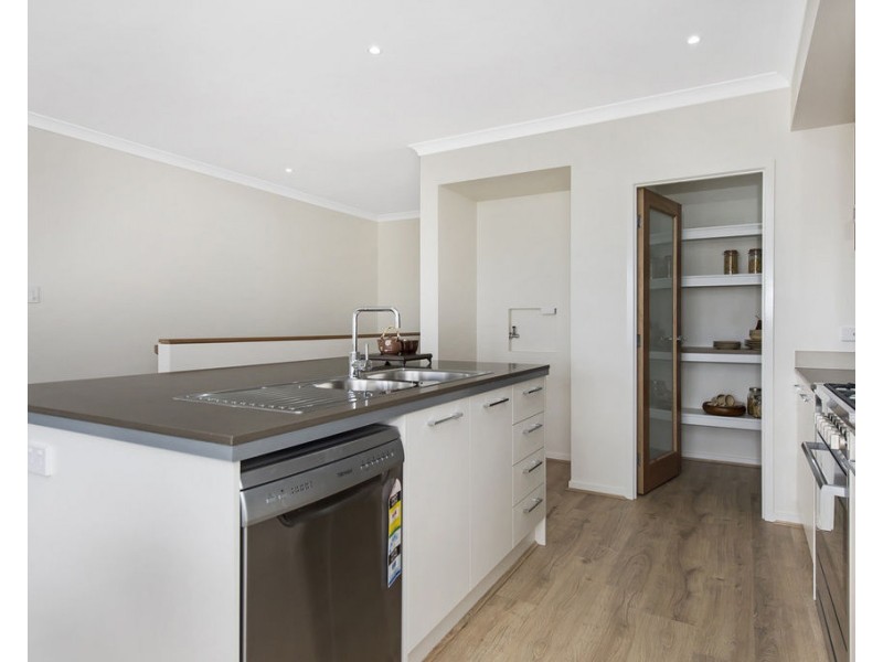 Springfield Lakes QLD 4300