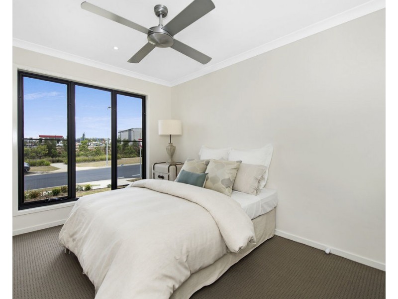 Springfield Lakes QLD 4300