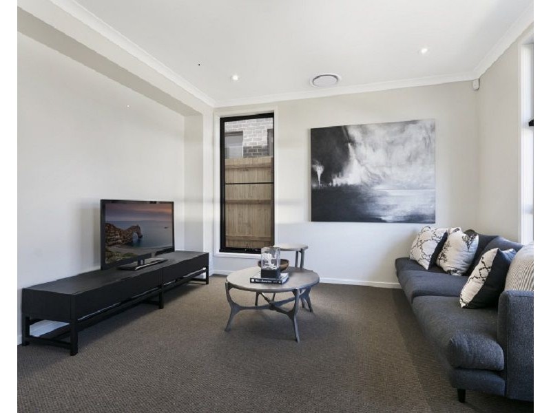 Mango Hill QLD 4509