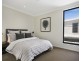 Mango Hill QLD 4509