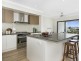 Yarrabilba QLD 4207