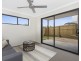 Yarrabilba QLD 4207