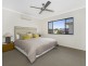 Yarrabilba QLD 4207