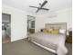 Yarrabilba QLD 4207