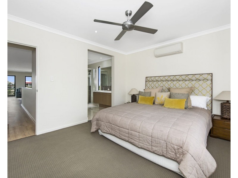 Yarrabilba QLD 4207
