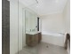 Yarrabilba QLD 4207