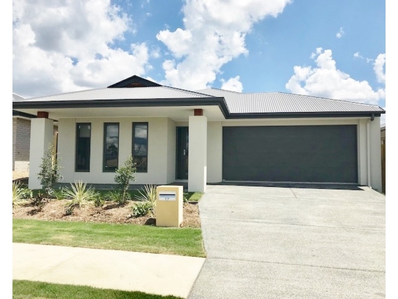Yarrabilba QLD 4207