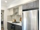 Yarrabilba QLD 4207