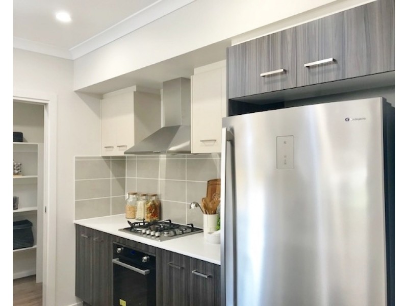 Yarrabilba QLD 4207