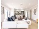 Yarrabilba QLD 4207