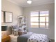 Yarrabilba QLD 4207