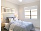 Yarrabilba QLD 4207