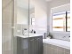 Yarrabilba QLD 4207