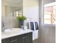 Yarrabilba QLD 4207