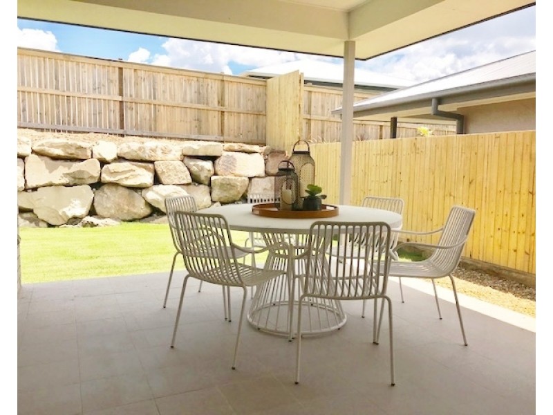 Yarrabilba QLD 4207