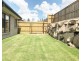 Yarrabilba QLD 4207