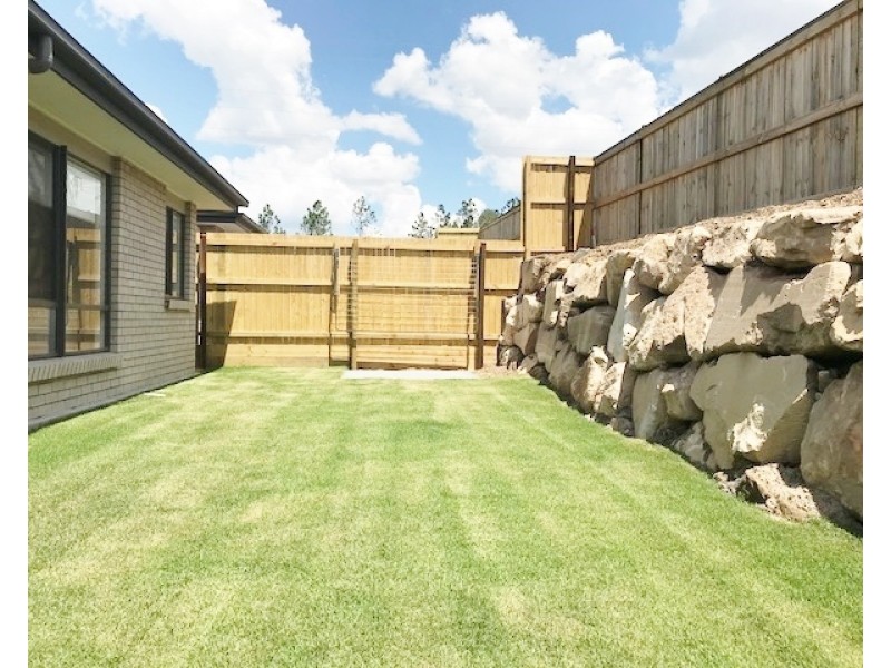 Yarrabilba QLD 4207