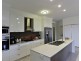 57 Sienna Cct, Yarrabilba QLD 4207