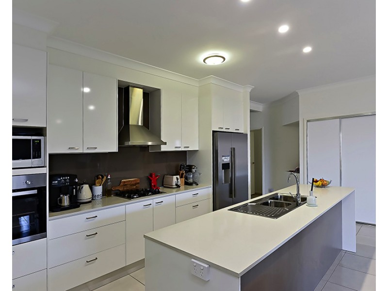 57 Sienna Cct, Yarrabilba QLD 4207