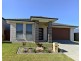 57 Sienna Cct, Yarrabilba QLD 4207
