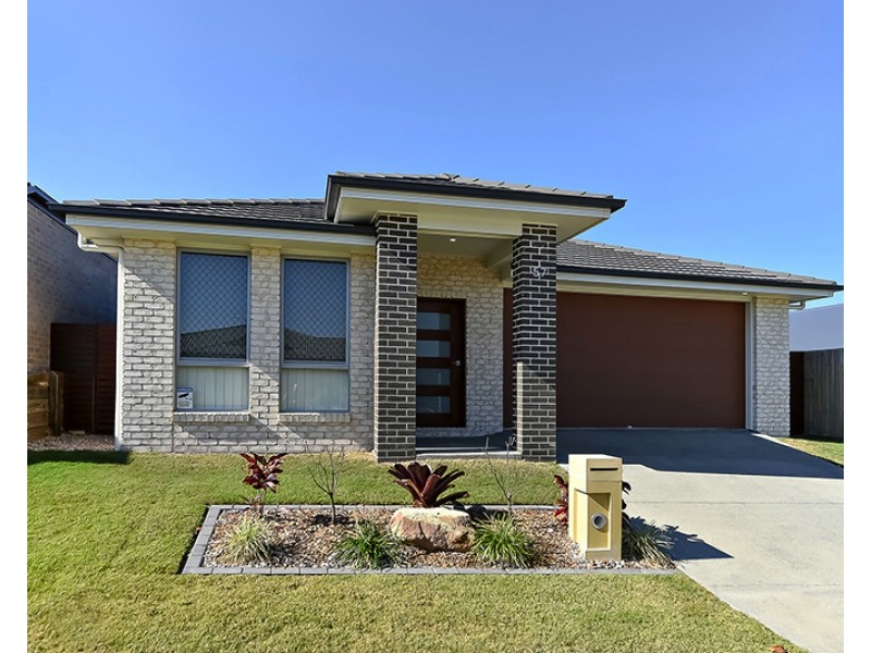 57 Sienna Cct, Yarrabilba QLD 4207