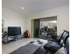 57 Sienna Cct, Yarrabilba QLD 4207
