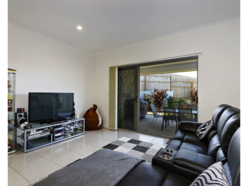 57 Sienna Cct, Yarrabilba QLD 4207