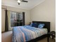 57 Sienna Cct, Yarrabilba QLD 4207