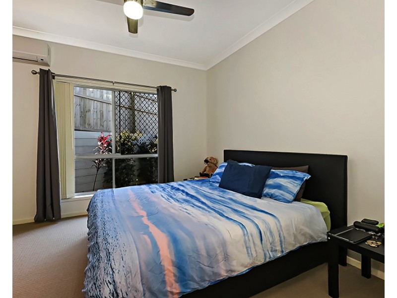 57 Sienna Cct, Yarrabilba QLD 4207
