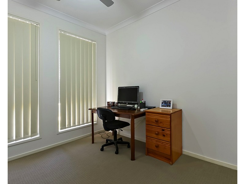 57 Sienna Cct, Yarrabilba QLD 4207