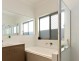 57 Sienna Cct, Yarrabilba QLD 4207