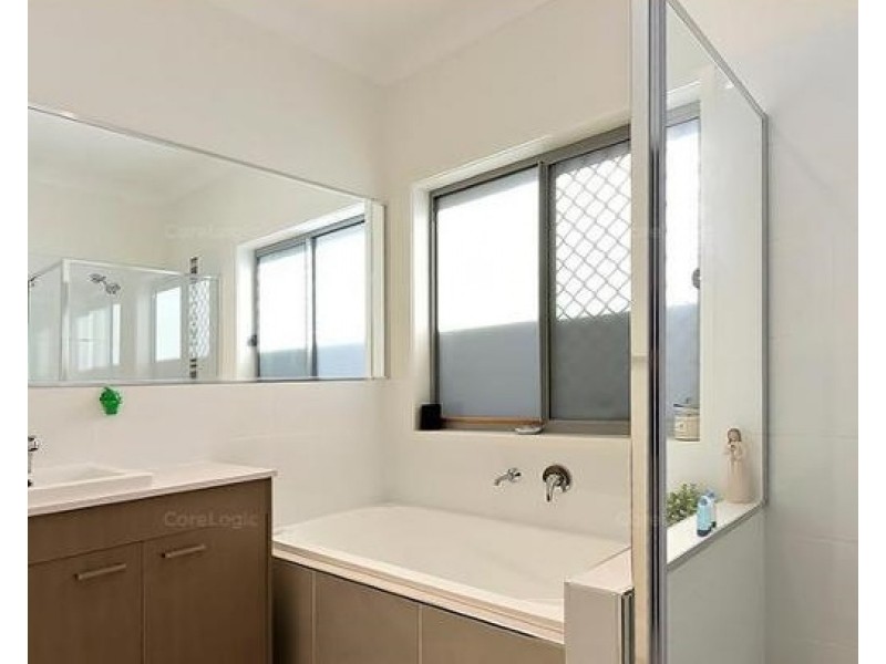 57 Sienna Cct, Yarrabilba QLD 4207