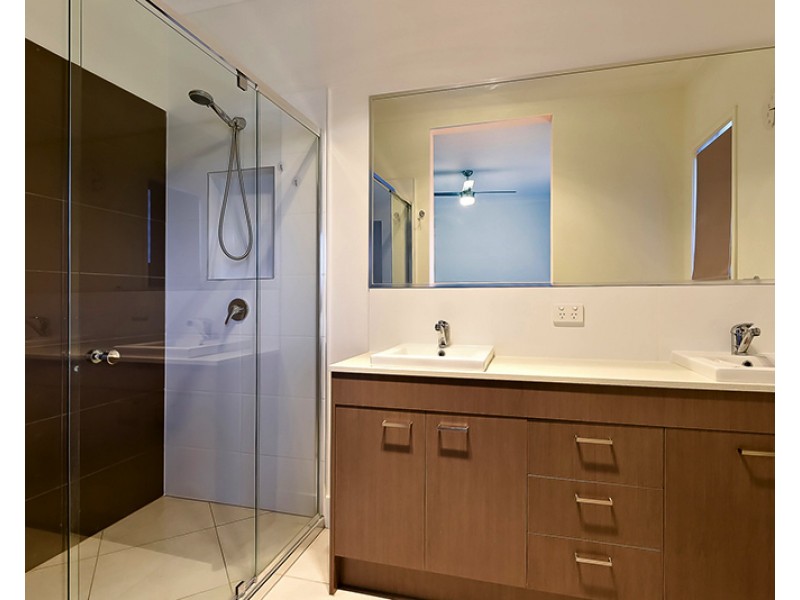 57 Sienna Cct, Yarrabilba QLD 4207