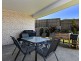 57 Sienna Cct, Yarrabilba QLD 4207