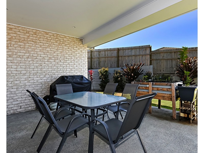 57 Sienna Cct, Yarrabilba QLD 4207