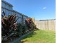 57 Sienna Cct, Yarrabilba QLD 4207
