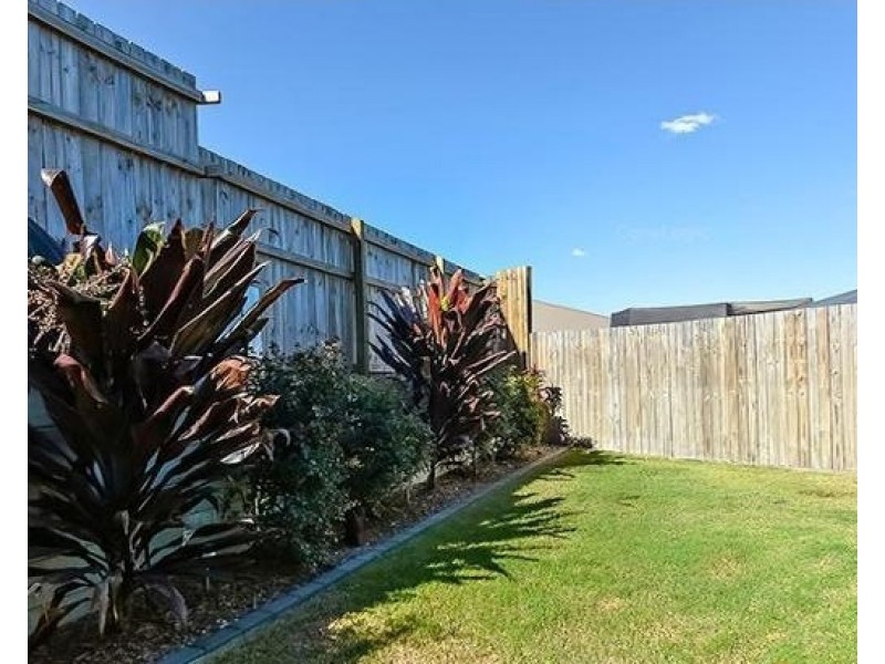 57 Sienna Cct, Yarrabilba QLD 4207