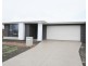 Yarrabilba QLD 4207