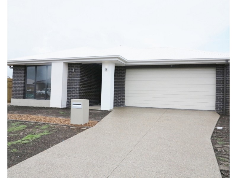 Yarrabilba QLD 4207