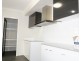 Yarrabilba QLD 4207