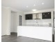 Yarrabilba QLD 4207