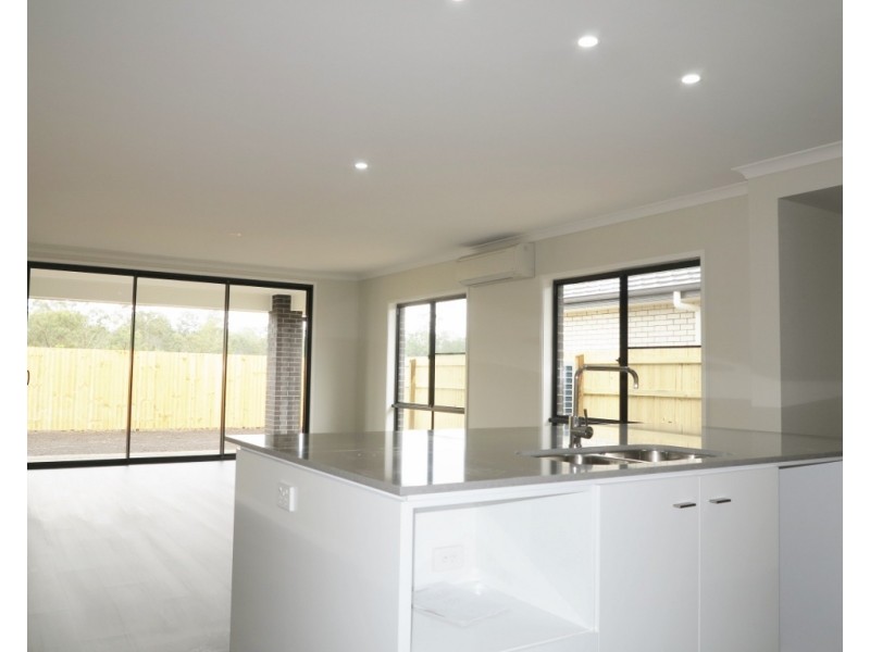 Yarrabilba QLD 4207