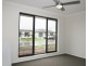 Yarrabilba QLD 4207