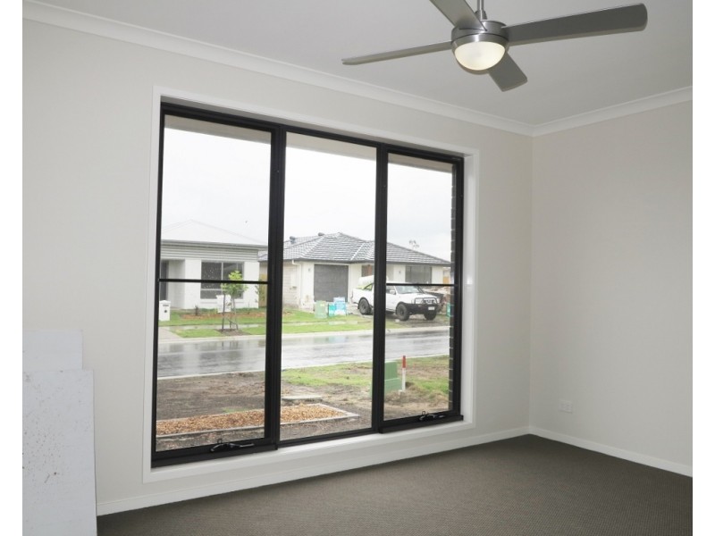 Yarrabilba QLD 4207